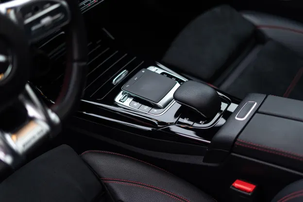 Nine Casino Aplicación Android/iOS